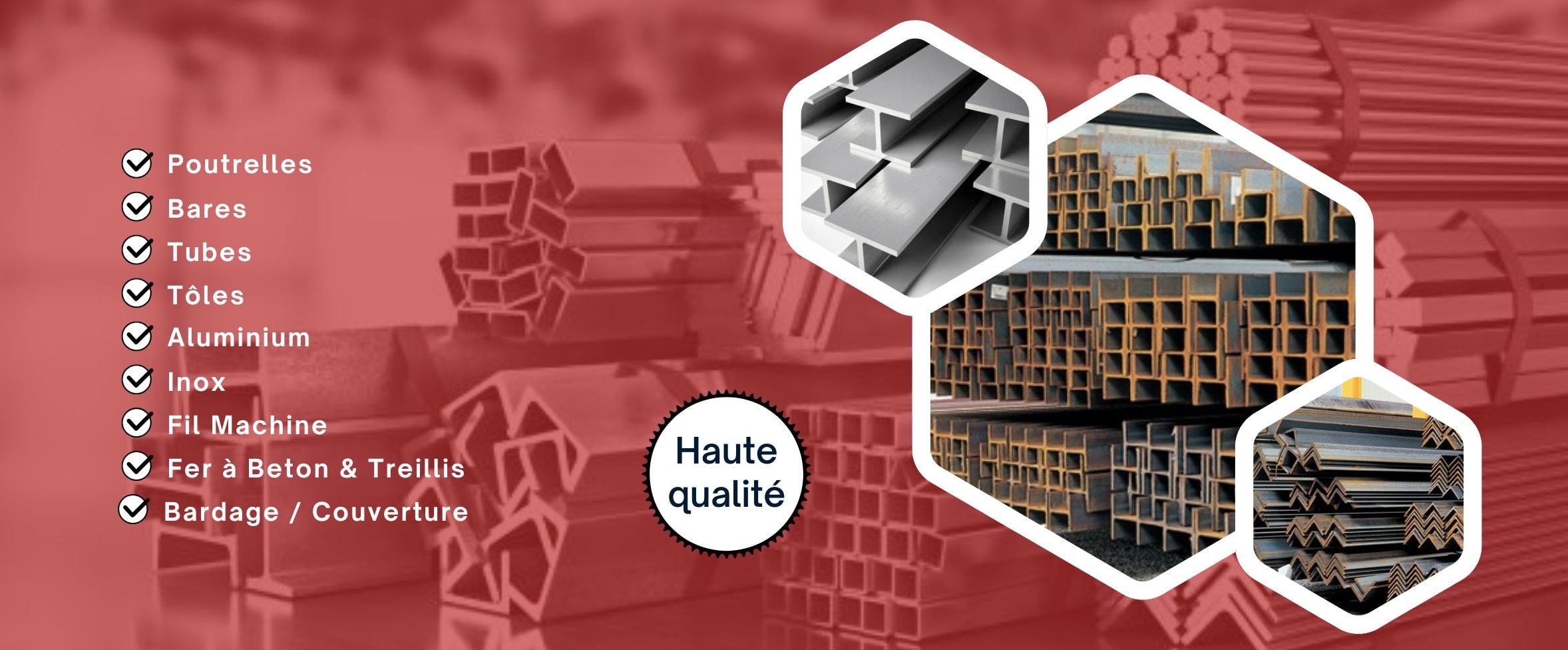 E-Steel Action Metal 2