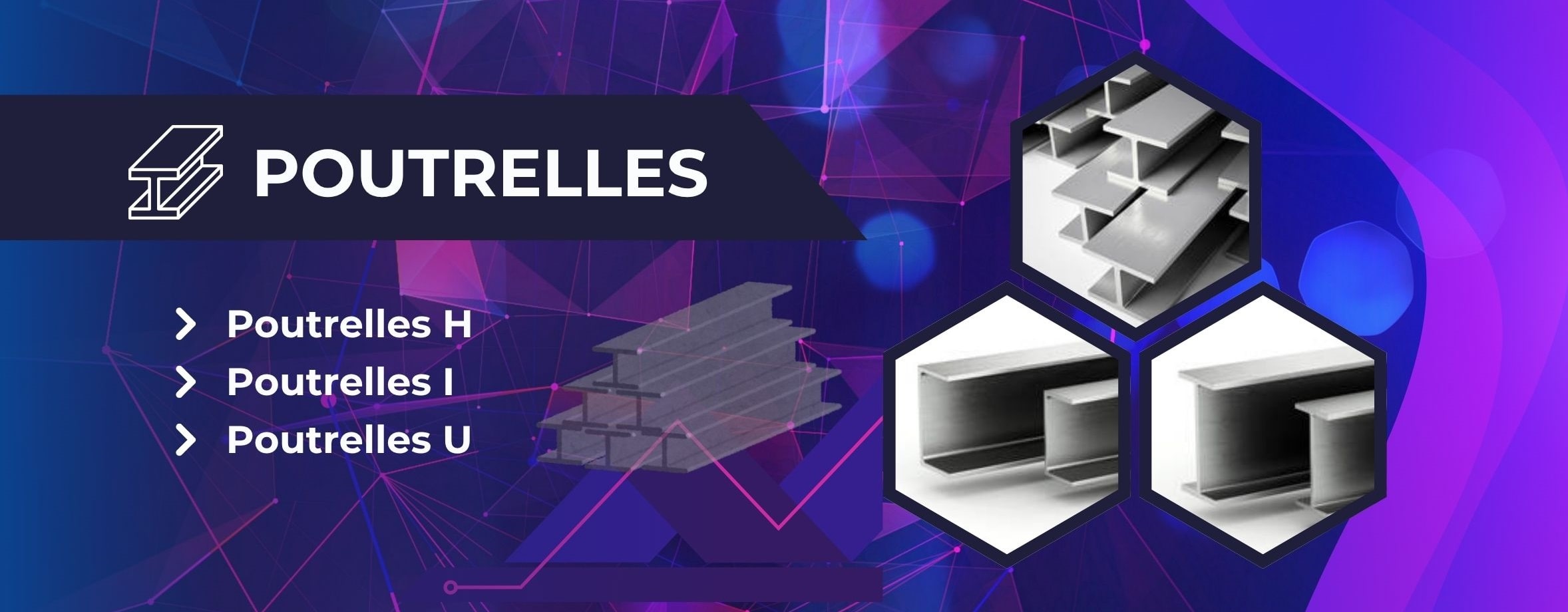 E-Steel Action Metal 3